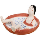 Spa Girl Day Tray