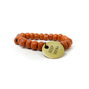 Simbi Inspiration Bracelets