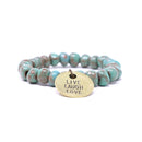 Simbi Inspiration Bracelets