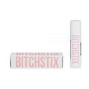 BITCHSTIX Organic Chapstick