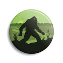 Monsterologist Buttons