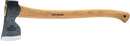 Hults Bruk The Akka Forester's Axe