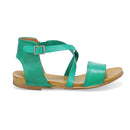 Aster Sandal - Marine