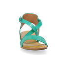 Aster Sandal - Marine