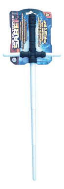 Ultimate Saber