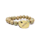 Simbi Inspiration Bracelets