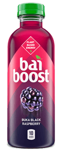 Bai