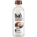 Bai