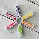 BITCHSTIX Organic Chapstick