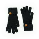 Mainstay Touch Screen Gloves