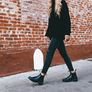 Heel Series Chelsea Boot 1671