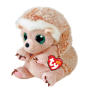 Bumper Pink Hedgehog