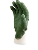 Mud Gloves Original