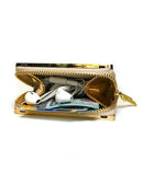 Retro Cassette Tape Wallet