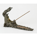 Long Branch Incense Burner