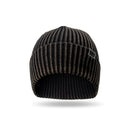 Tacoma Men's Beanie