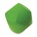 Chuckit! Erratic Ball Medium