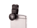 Clip Lens Set
