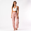 Harem Pants