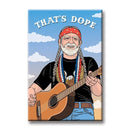 That's Dope Magnet