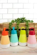 Mood Mixer Mini Drop Light