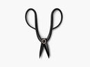 Artisan Pruning Shears