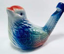 Bird Whistle