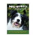 Dog-ology Playing Cards