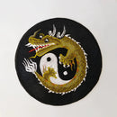 Embroidery Patches