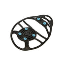 Duenorth Ice And Snow Traction Aids