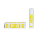 BITCHSTIX Organic Chapstick