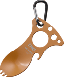 CRKT Eat'N Tool