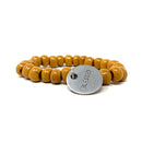 Simbi Inspiration Bracelets