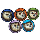 Embroidery Patches
