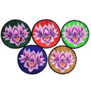 Embroidery Patches