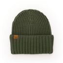 Mainstay Men's Beanie