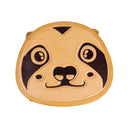 Sloth Coin Purse