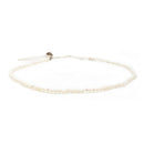 Healing Necklace 4mm
