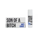 Son Of A Bitch Anti Chafe Stix