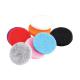 Essential Oil Diffusor Car Vent