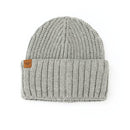 Mainstay Men's Beanie