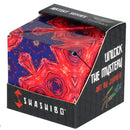 Shashibo Cube