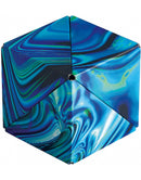 Shashibo Cube