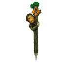Bigfoot Wooden Pen