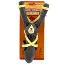 Wood Wildlife Sling-Shots