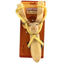 Wood Wildlife Sling-Shots