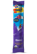 ZFruit Twisted Fruit Snack