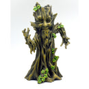 Happy Tree Incense Burner