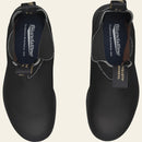 Black Original Classic Chelsea Boot 510