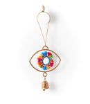 Nandini Bell Chime - Eye
